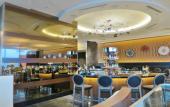 Туры в отель The Royal Park Hotel Tokyo Haneda Airport Terminal 3