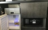 Туры в отель The Royal Park Hotel Tokyo Haneda Airport Terminal 3