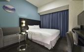 Туры в отель The Royal Park Hotel Tokyo Haneda Airport Terminal 3