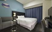 Туры в отель The Royal Park Hotel Tokyo Haneda Airport Terminal 3