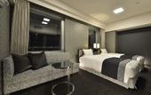 Туры в отель The Royal Park Hotel Tokyo Haneda Airport Terminal 3