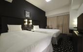 Туры в отель The Royal Park Hotel Tokyo Haneda Airport Terminal 3