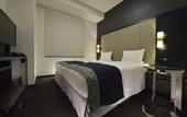 Туры в отель The Royal Park Hotel Tokyo Haneda Airport Terminal 3