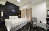 Туры в отель The Royal Park Hotel Tokyo Haneda Airport Terminal 3