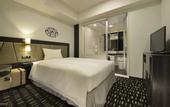 Туры в отель The Royal Park Hotel Tokyo Haneda Airport Terminal 3