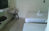 Туры в отель Hotel Acuario Tulum