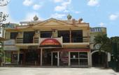 Туры в отель Hotel Acuario Tulum
