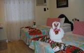 Туры в отель Hotel Acuario Tulum