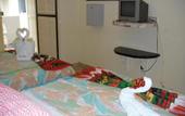 Туры в отель Hotel Acuario Tulum