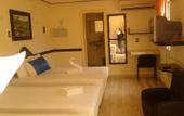 Туры в отель Hotel Acuario Tulum