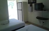 Туры в отель Hotel Acuario Tulum