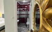 Туры в отель Ada Antik Otel