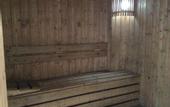 Туры в отель Dreams Hotel