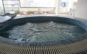 Туры в отель Dreams Hotel