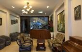 Туры в отель Dreams Hotel