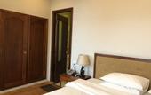Туры в отель Dreams Hotel