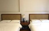 Туры в отель Dreams Hotel