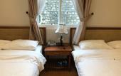Туры в отель Dreams Hotel