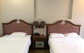 Туры в отель Dreams Hotel