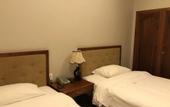 Туры в отель Dreams Hotel