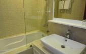 Туры в отель Dreams Hotel