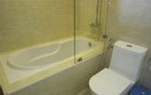 Туры в отель Dreams Hotel