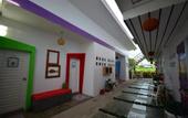 Туры в отель Na-Rak-O Resort