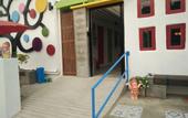 Туры в отель Na-Rak-O Resort