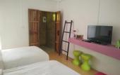 Туры в отель Na-Rak-O Resort