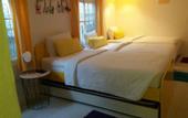 Туры в отель Na-Rak-O Resort