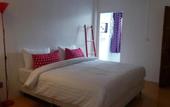 Туры в отель Na-Rak-O Resort
