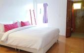 Туры в отель Na-Rak-O Resort