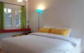 Туры в отель Na-Rak-O Resort