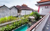 Туры в отель Angkul Angkul Beach In Kuta