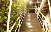 Туры в отель Apple 1 Hotel Gurney