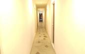 Туры в отель Apple 1 Hotel Gurney