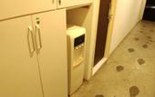 Туры в отель Apple 1 Hotel Gurney