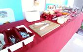 Туры в отель Apple 1 Hotel Gurney