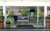 Туры в отель Apple 1 Hotel Gurney