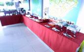 Туры в отель Apple 1 Hotel Gurney