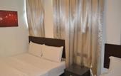 Туры в отель Apple 1 Hotel Gurney