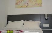 Туры в отель Apple 1 Hotel Gurney
