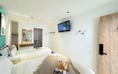 Туры в отель Apple 1 Hotel Gurney