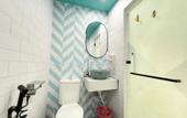 Туры в отель Apple 1 Hotel Gurney