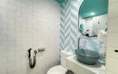 Туры в отель Apple 1 Hotel Gurney