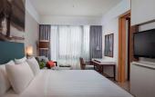 Туры в отель Courtyard By Marriott Bali Seminyak Resort