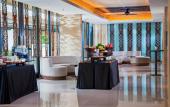 Туры в отель Courtyard By Marriott Bali Seminyak Resort