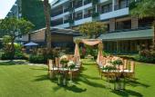 Туры в отель Courtyard By Marriott Bali Seminyak Resort