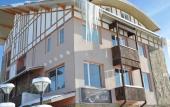 Туры в отель Lamani Hotel