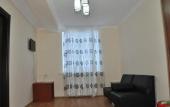 Туры в отель Lamani Hotel